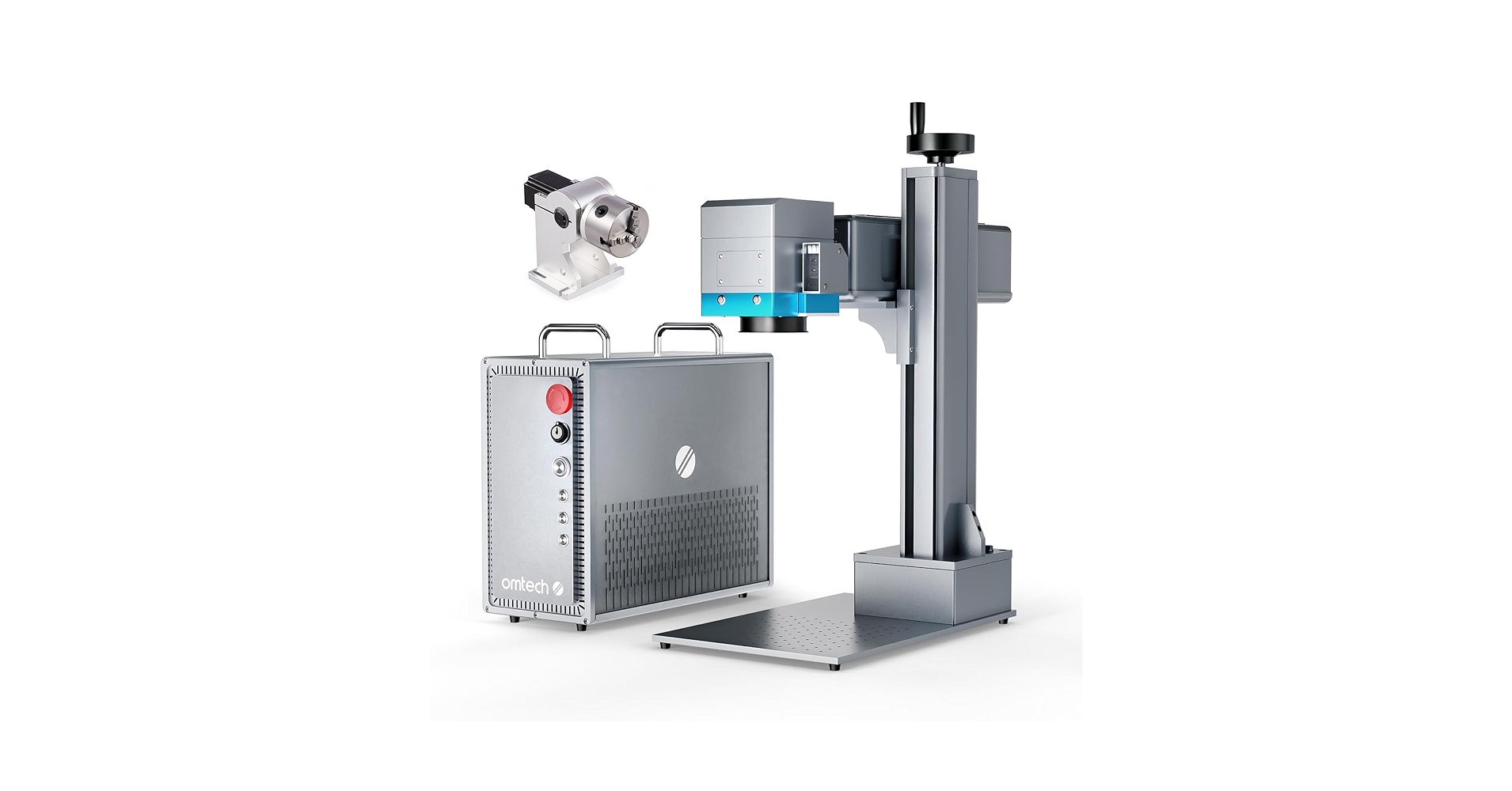 法螺貝NO−50SR Amazon.com: OMTECH 50W Fiber Marking