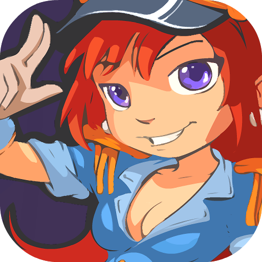 Cartoon Flight - App on Amazon Appstore