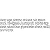 Product Photo 6