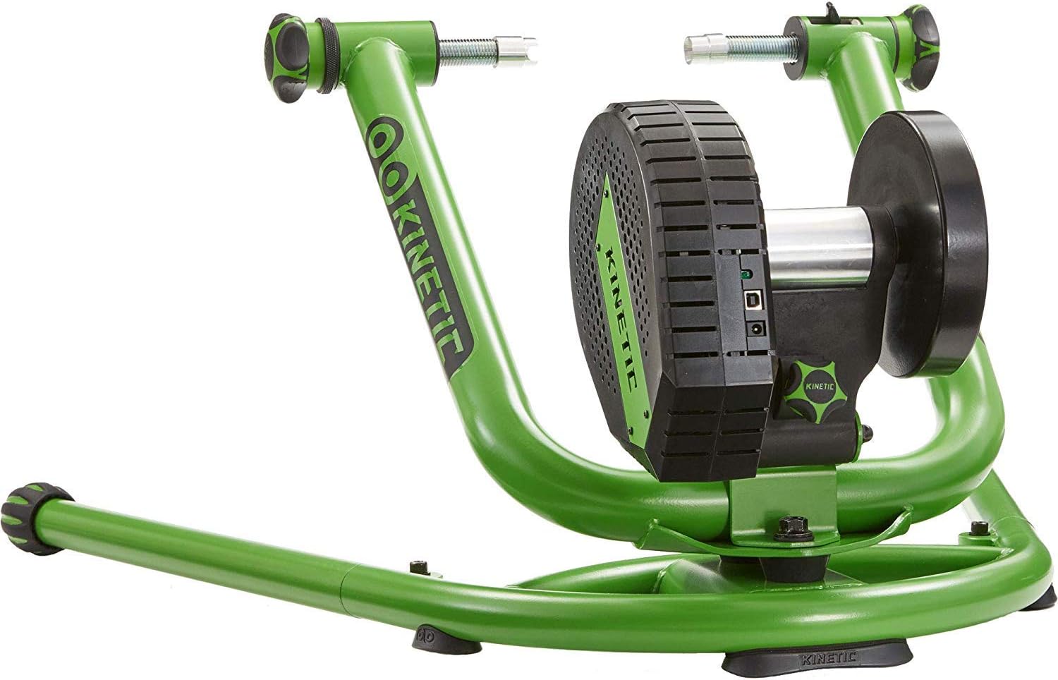 Kinetic Rock and Roll Control Trainer