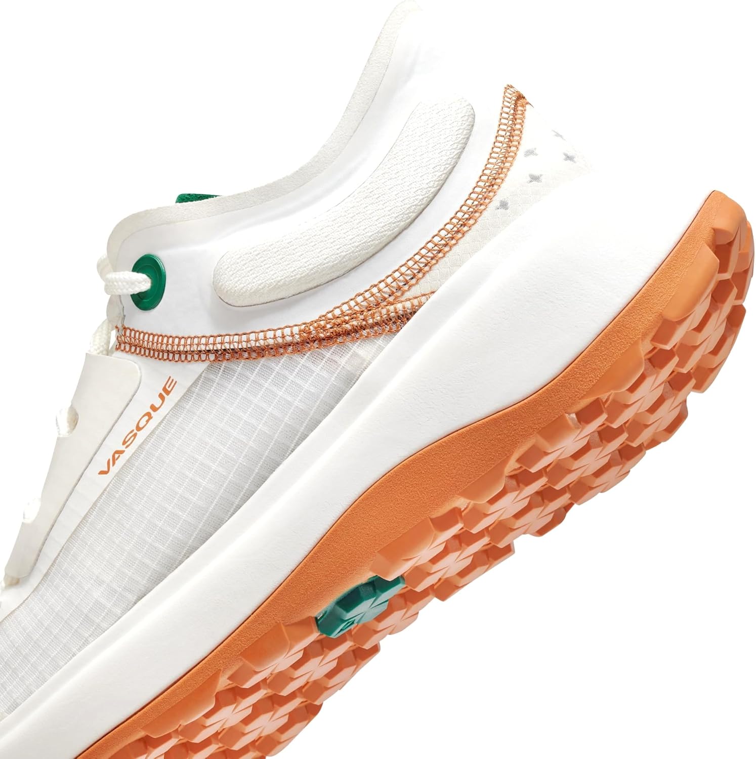 Vasque - Men's Now Lightweight Shoe