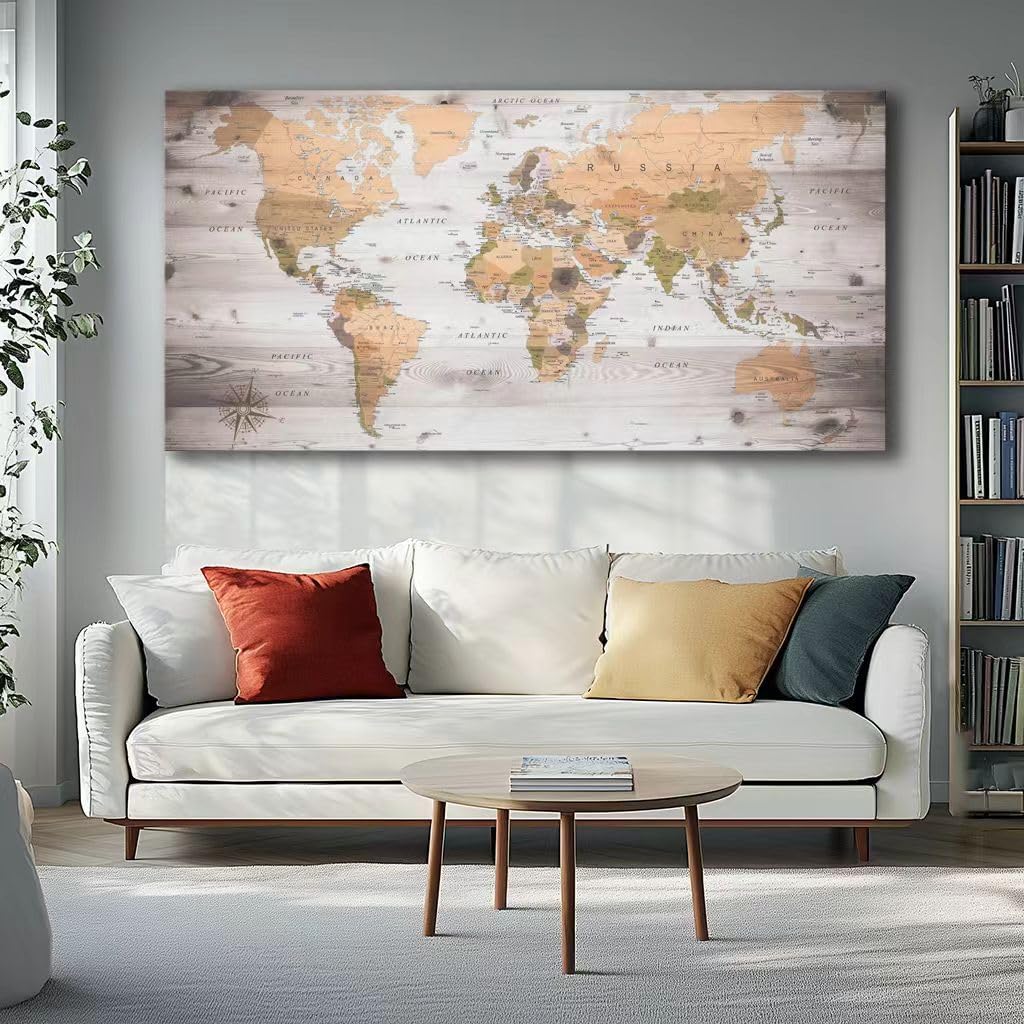 https://m.media-amazon.com/images/I/71IfSMOAbiL._AC_SL1024_.jpg