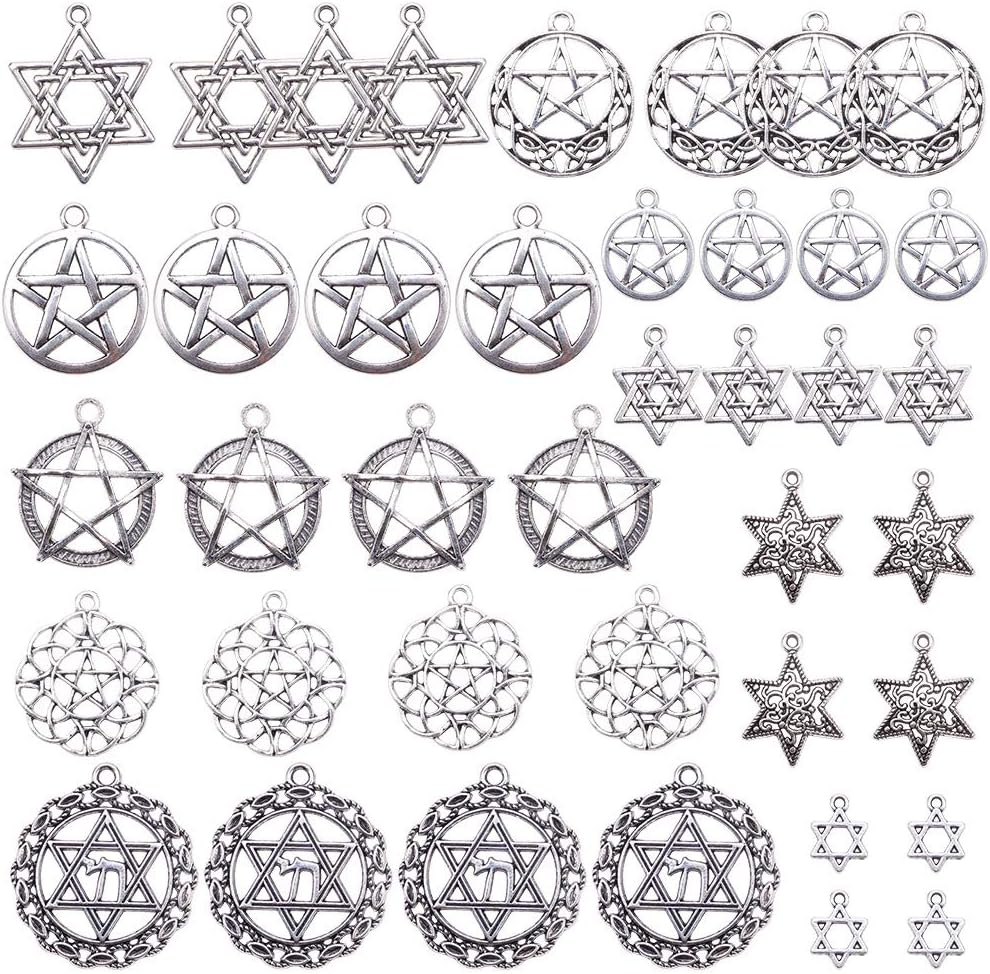 portafortuna per la protezione