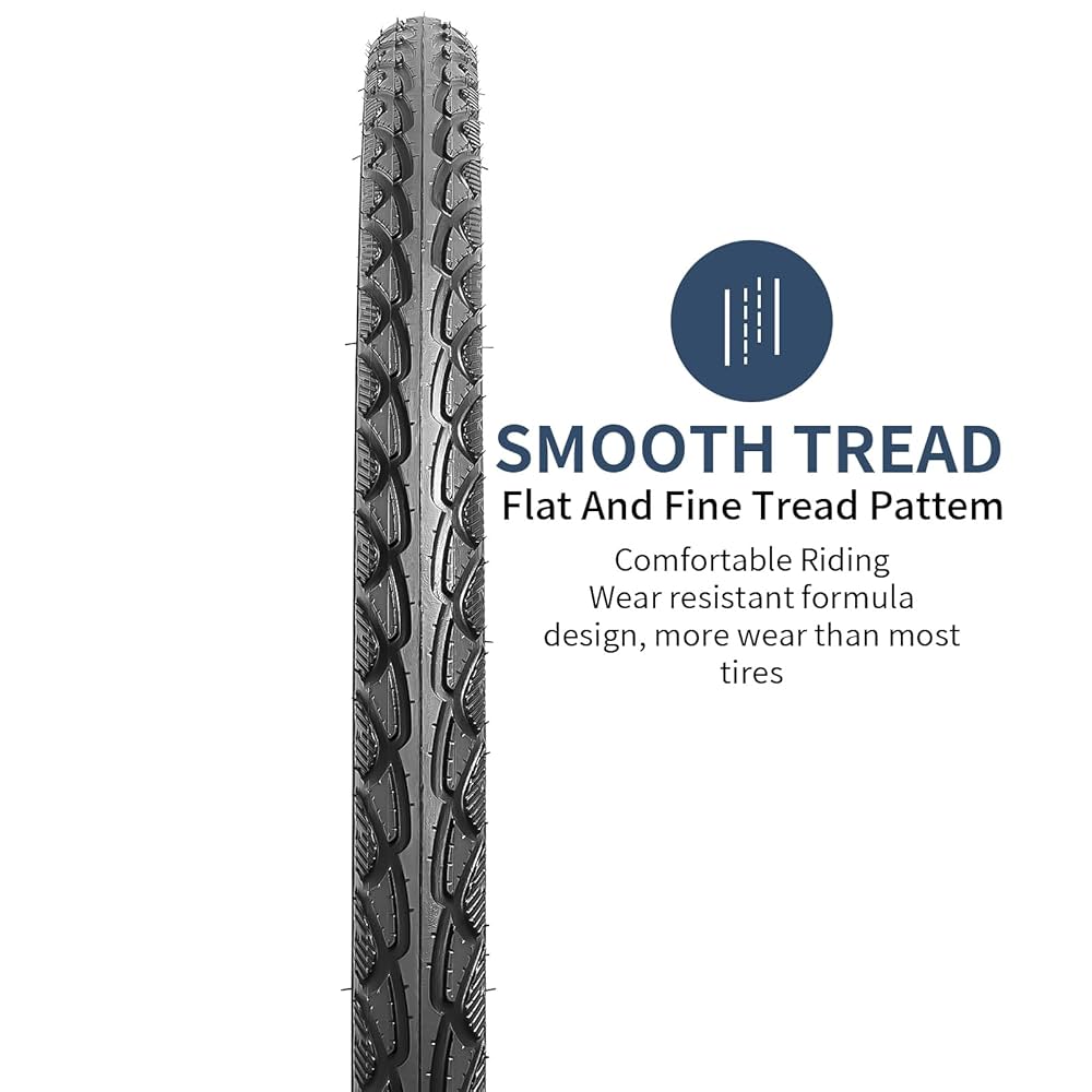 新品 2本セット,700 32c タイヤ,700x32c 32-622自転車タイ Amazon | YunSCM 2本セット,700 32c タイヤ,700x32c 32-622