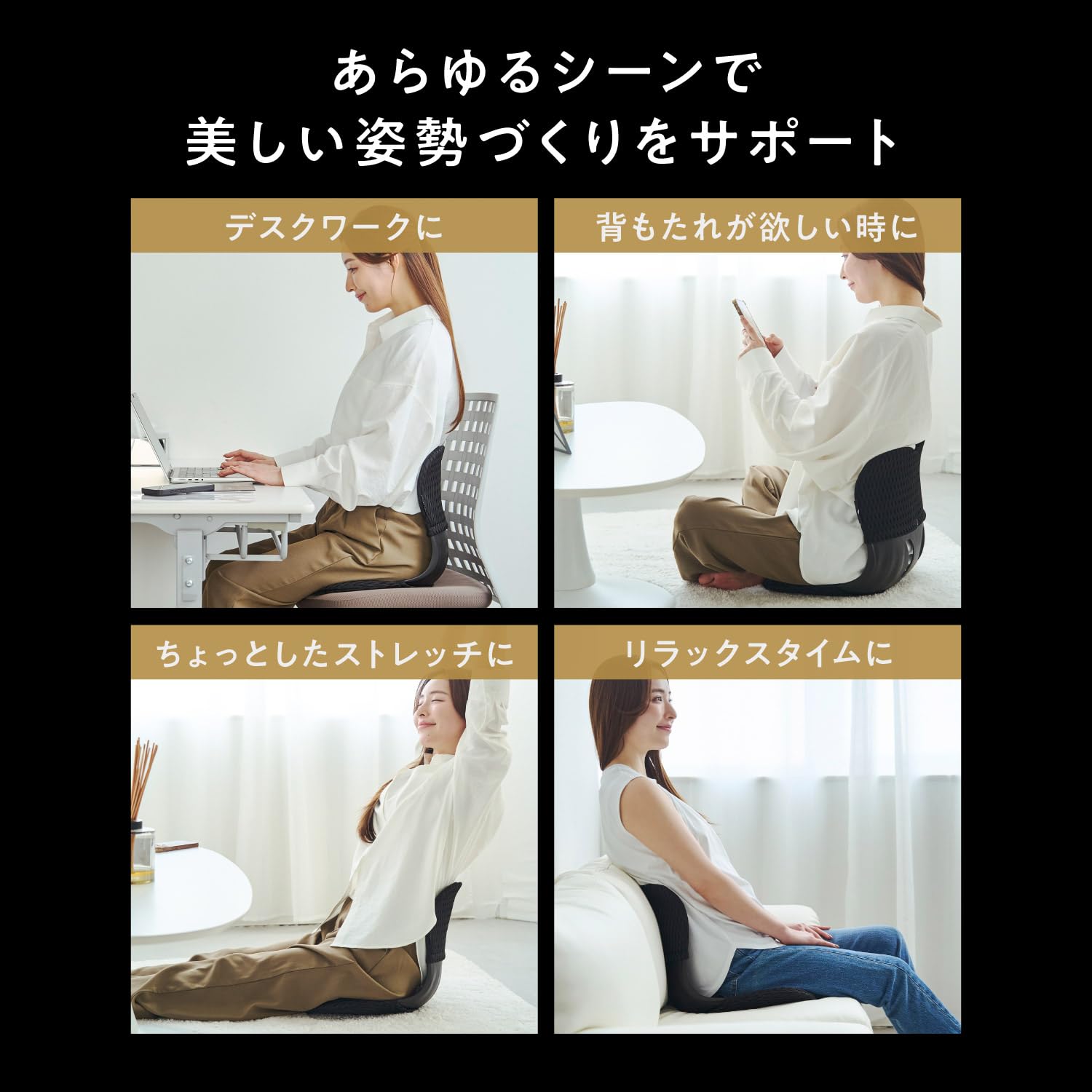 Amazon.co.jp: ヒツジのいらない枕 おしり先生 Produced by ヒツジの