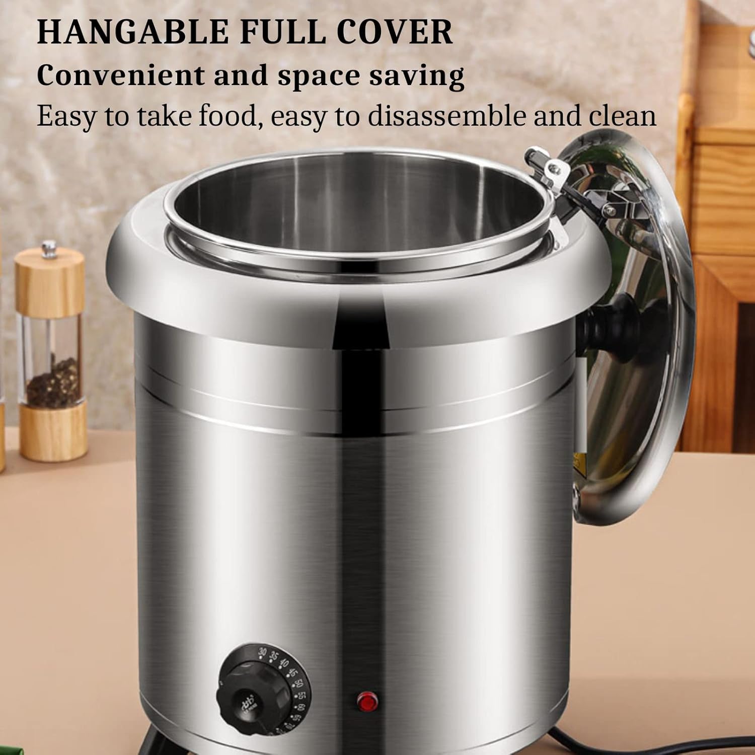 リチャードジノリ イタリアンフルーツ ソースポット スプーン付き リチャードジノリ イタリアンフルーツ ソースポット スプーン付き