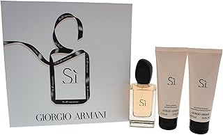 acqua di gio giorgio armani gel douche