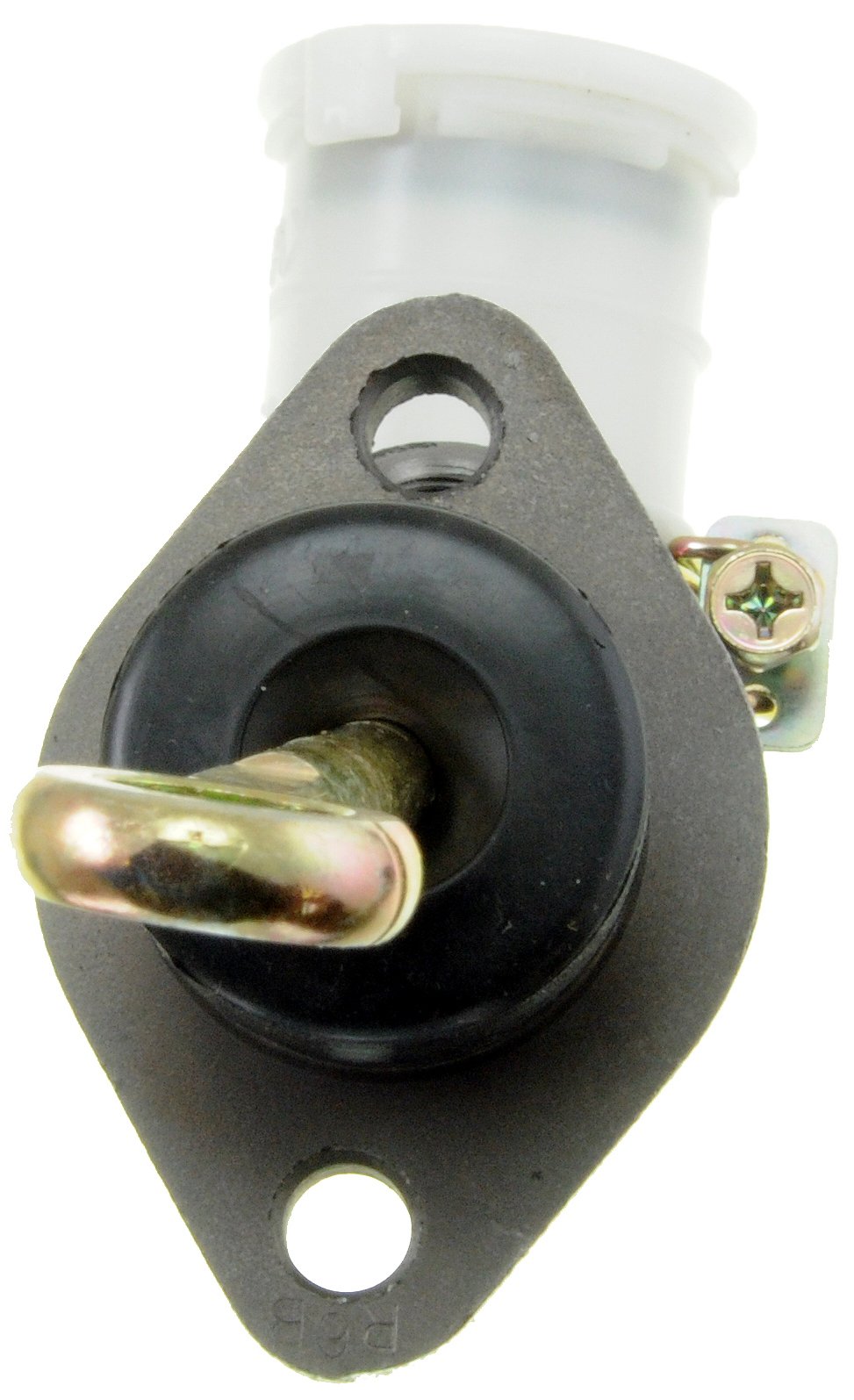 DORMAN PRODUCTS INC.(ALLPARTS) CM106439 CLUTCH MASTER