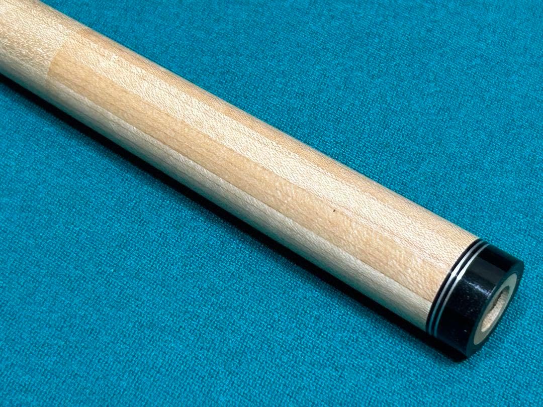 0608 丸棒付き ジェネレーション/ブルーテックキャンターウインドウパネル鏡面 0608 丸棒付き ジェネレーション/ブルーテックキャンターウインドウ