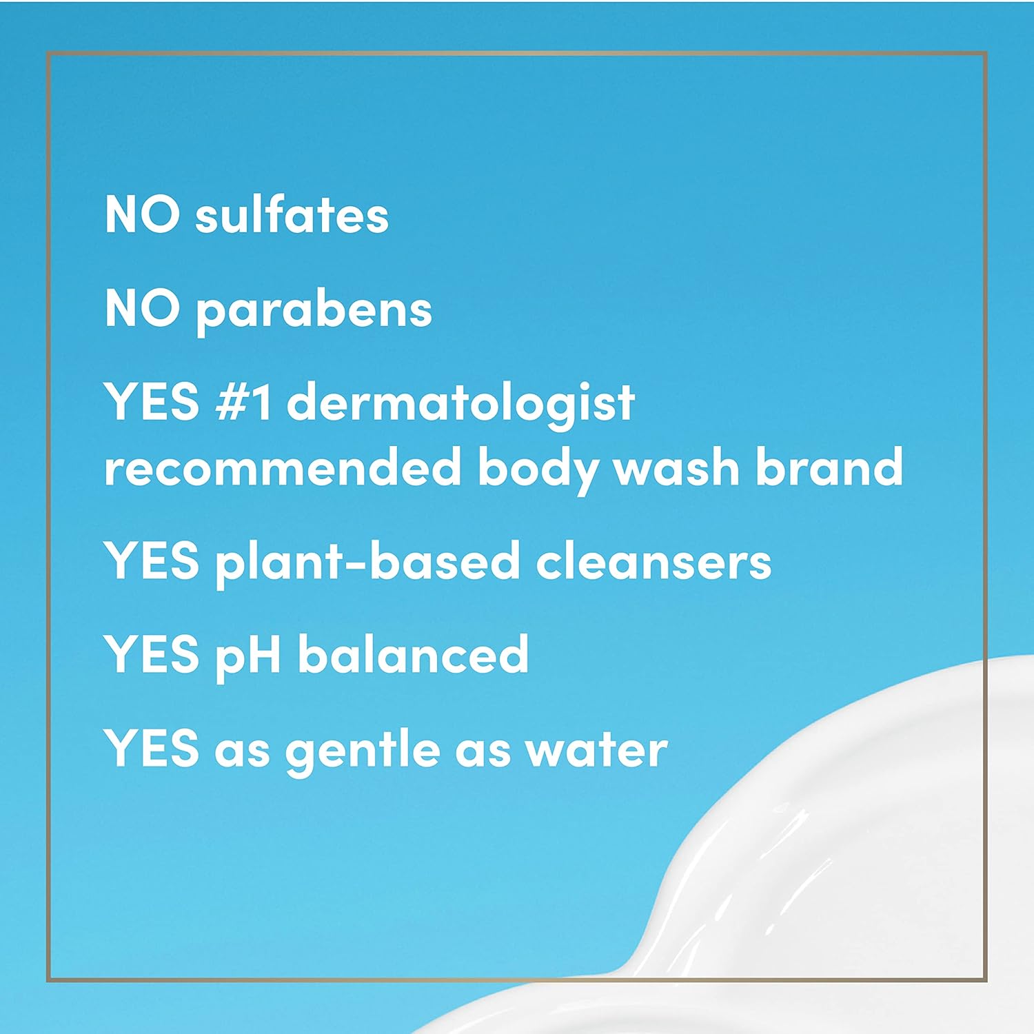 Dove Body Love Body Cleanser For Dry Skin Moisture Boost Body Wash with Hyaluronic Acid and Moringa Oil 17.5 fl oz 3 Count : Beauty & Personal Care