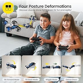 Best Toy Drones for Children parent-approved 6 71IfUy2BiXL. AC SL289