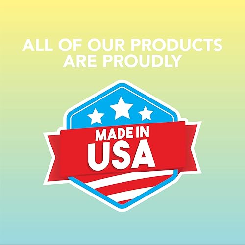 Vista 37 de Bulk Dominoes Pro-Domino Kit Juego de dominó, juguetes pequeños STEM STEAM, juegos familiares para niños, juguetes y juegos para niños