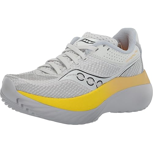Saucony Women's Kinvara Pro Sneaker