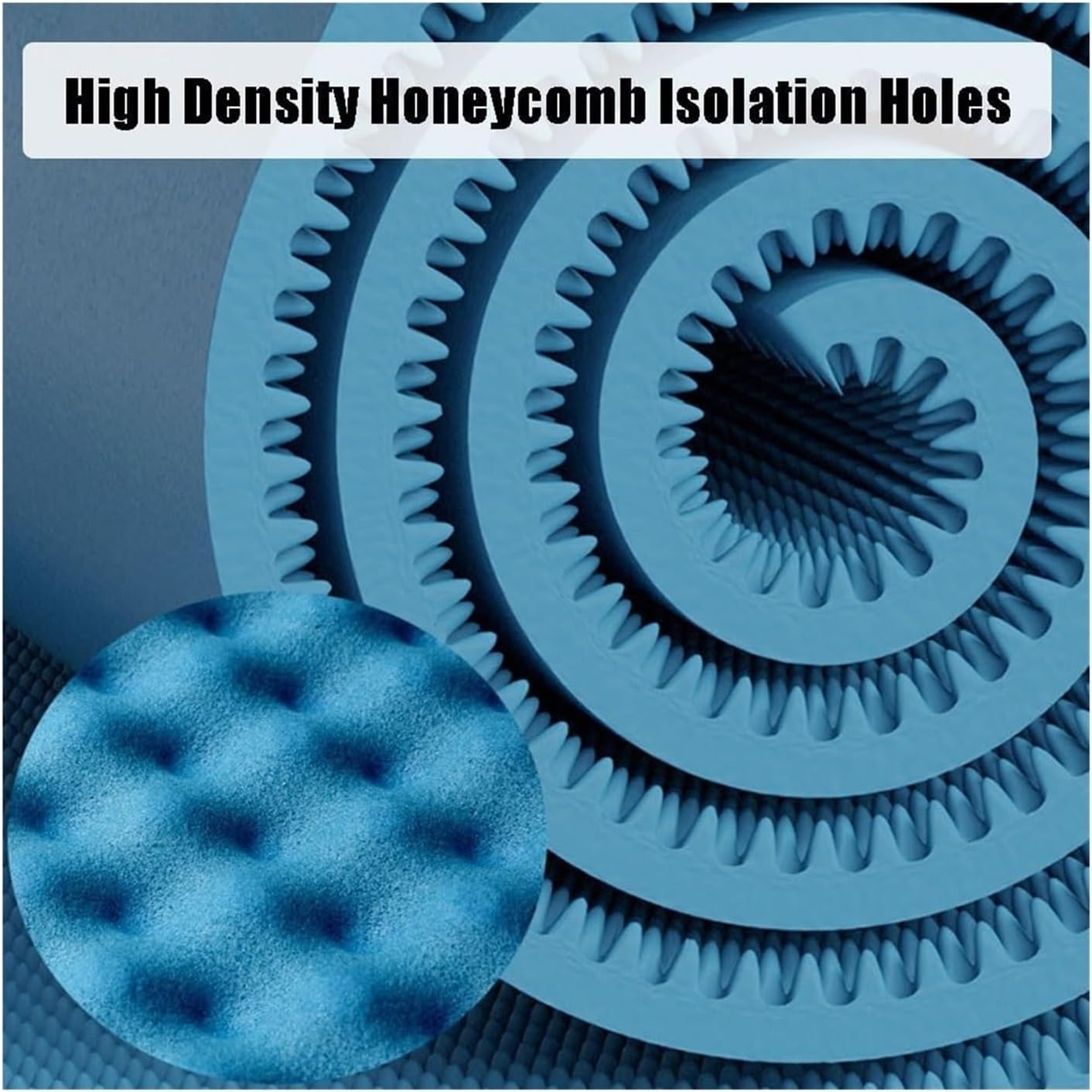 Beatles 完品おまけ付きビートルズ・コレクション LP14枚組 Beatles 完