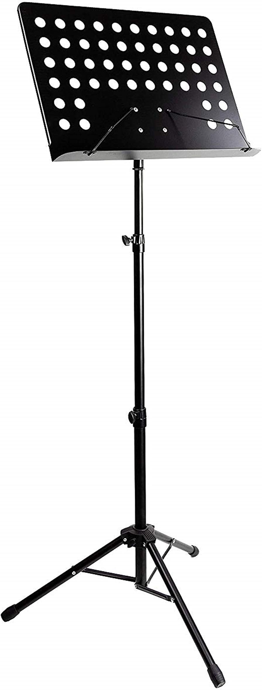 Music Gallery Music Stand Book Stand Notation Stand