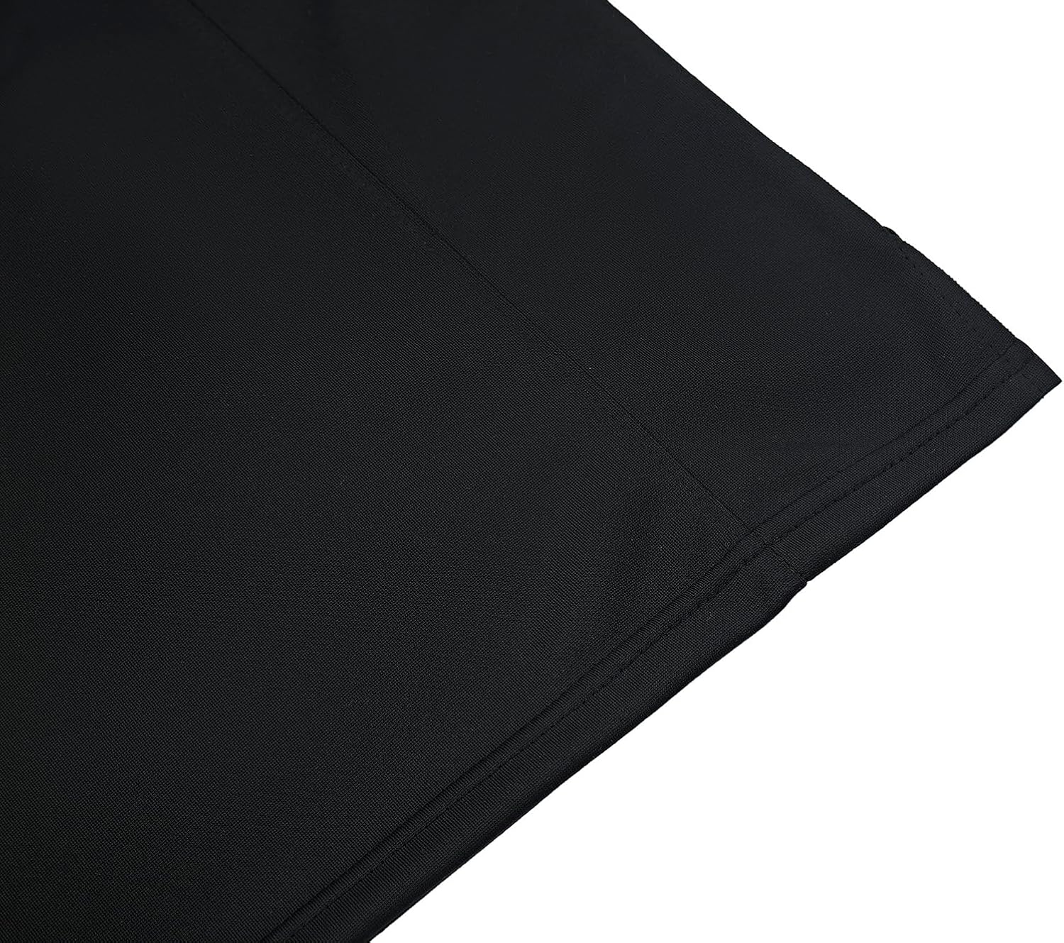 Custom Mens/Youth Football Stitched T-Shirt for Sports Fan Blue No Brand/Logos