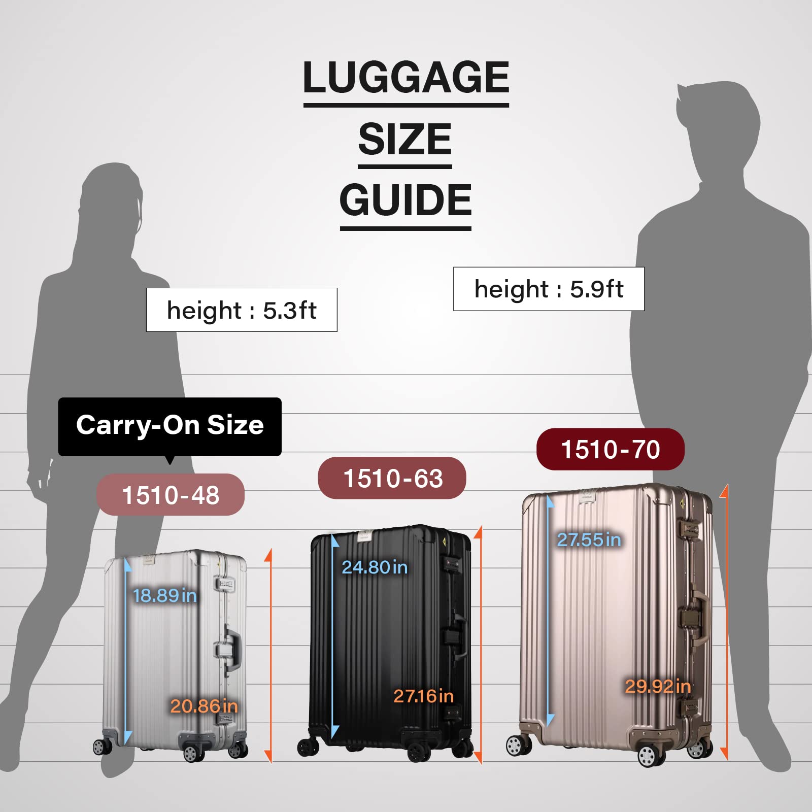 汐鹿ページ 各種ダウンロード | 桜島・錦江湾ジオパーク │活火山・桜島と、火山