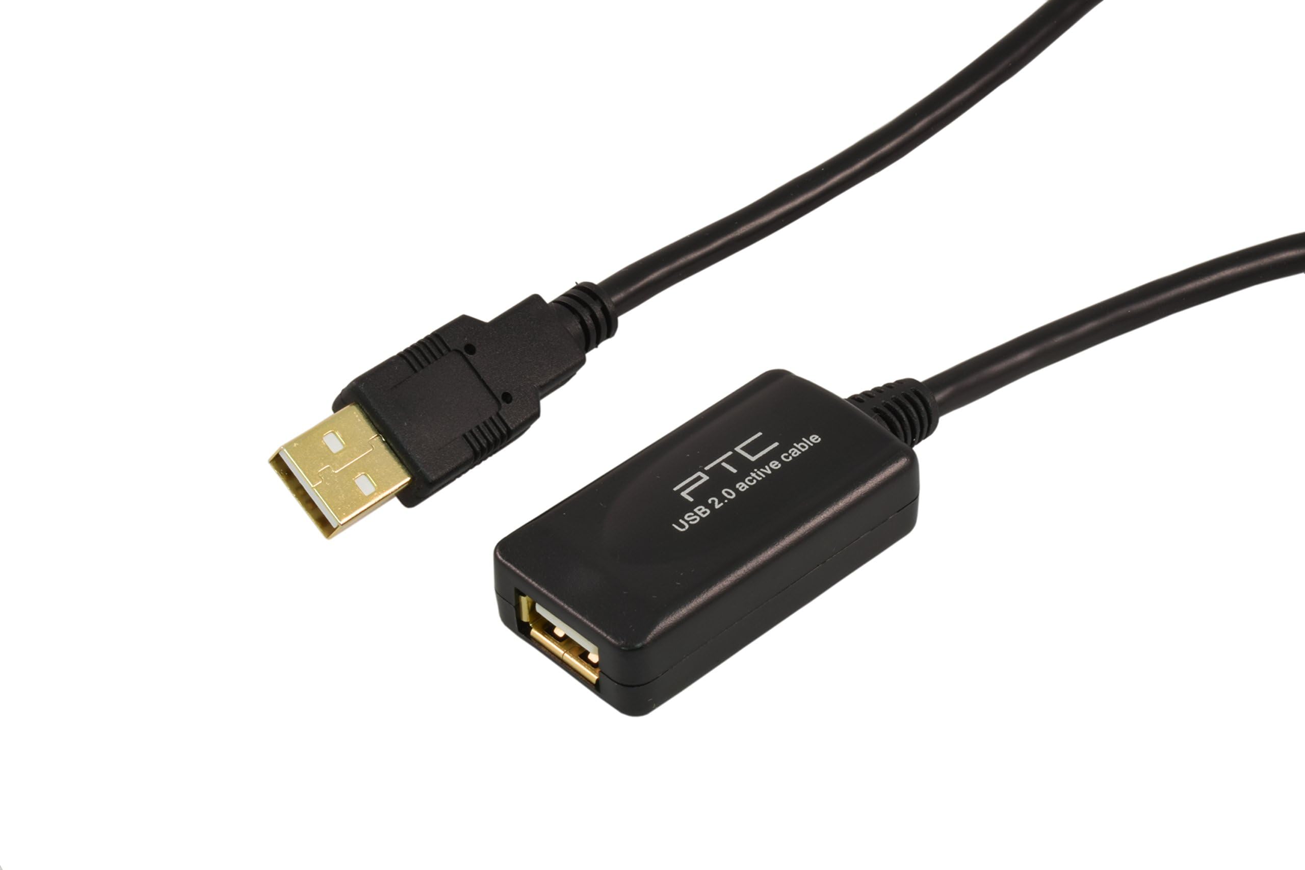 Tripp Lite USB 3.0 SuperSpeed Active Extension Cable