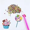 Product Photo 6