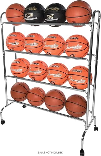 Vista 7 de Champion Sports