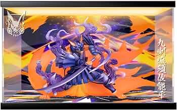 71IfXB7LF7L._AC_UF350,