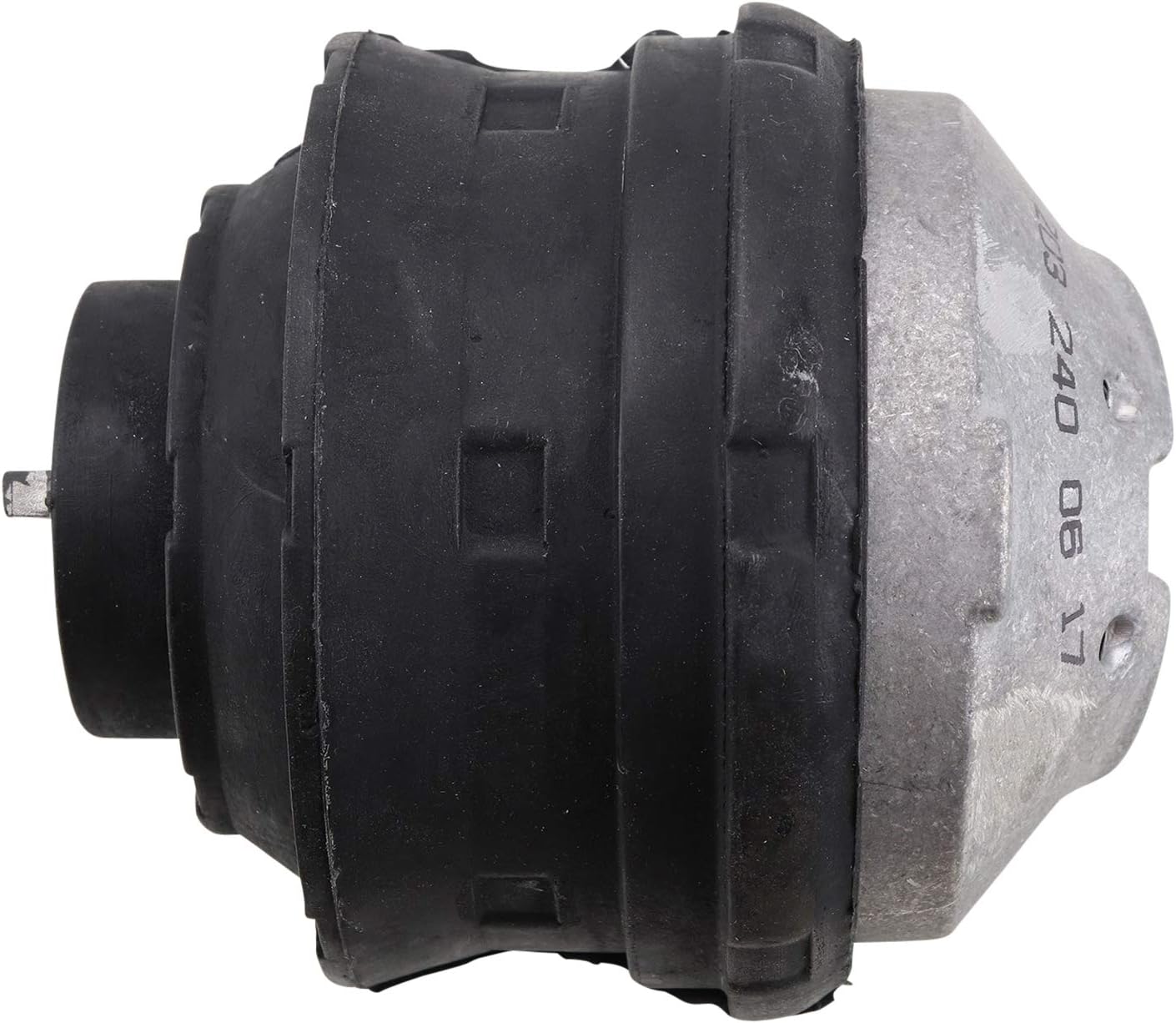 Beck/Arnley 104-1767 Engine Mount