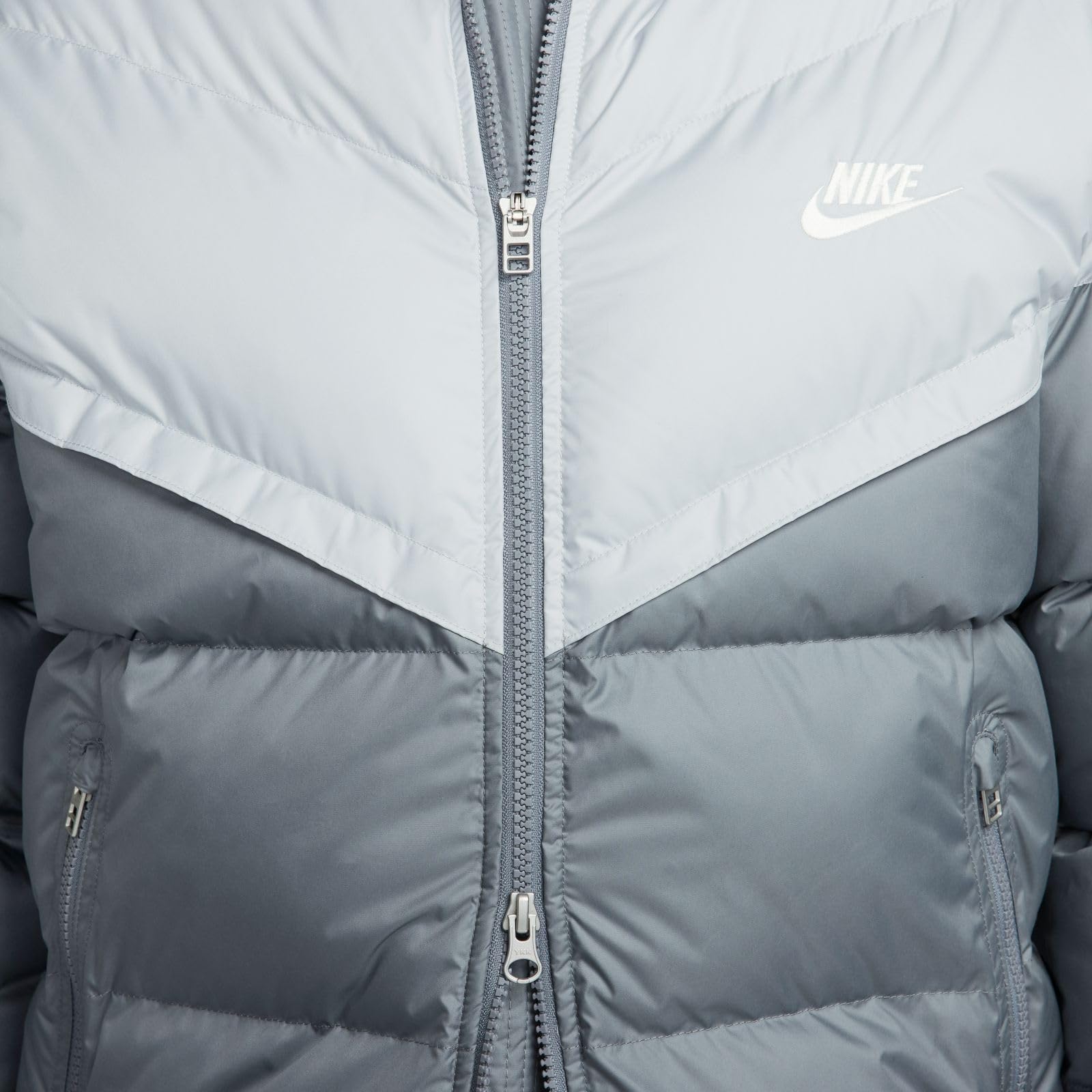 Nike Nike Windrunner Primaloft® Giacca Uomo