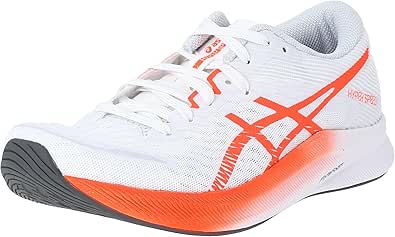 asics(アシックス) ランニングシューズ HYPER SPEED 3 レディース