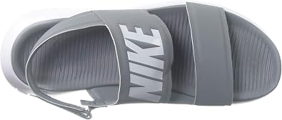 Nike womens Open Toe
