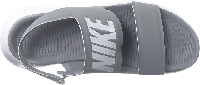 Nike womens Open Toe