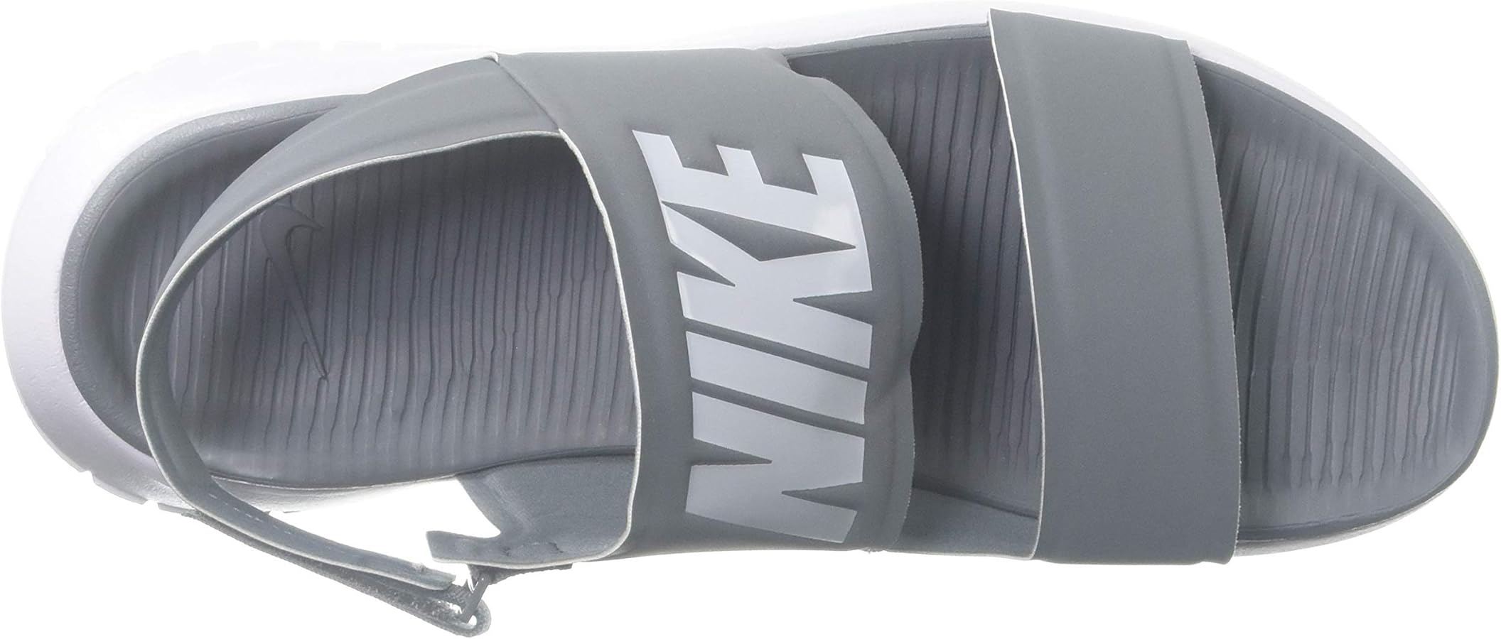 nike women sandals tanjun