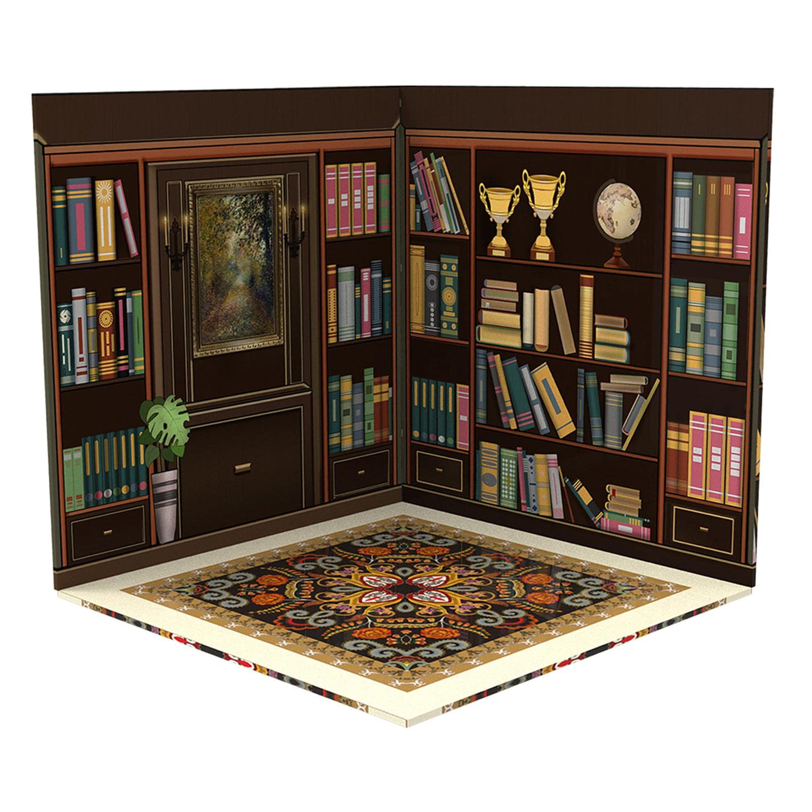 ご相談枠です✨鉄道模型レイアウトジオラマベース✨画像は、レイアウト試作品です トミックス 鉄道模型 ジオラマレイアウト Nゲージ用 複線