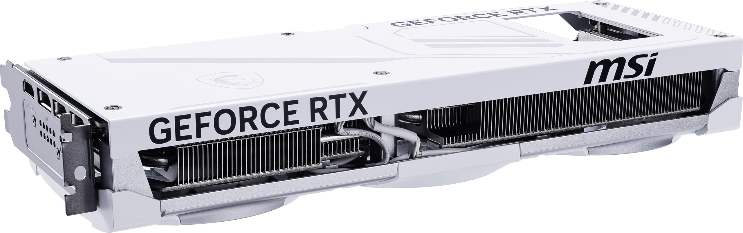 Amazon.com: msi Gaming RTX 5070 Ti 16G Ventus 3X PZ OC Graphics