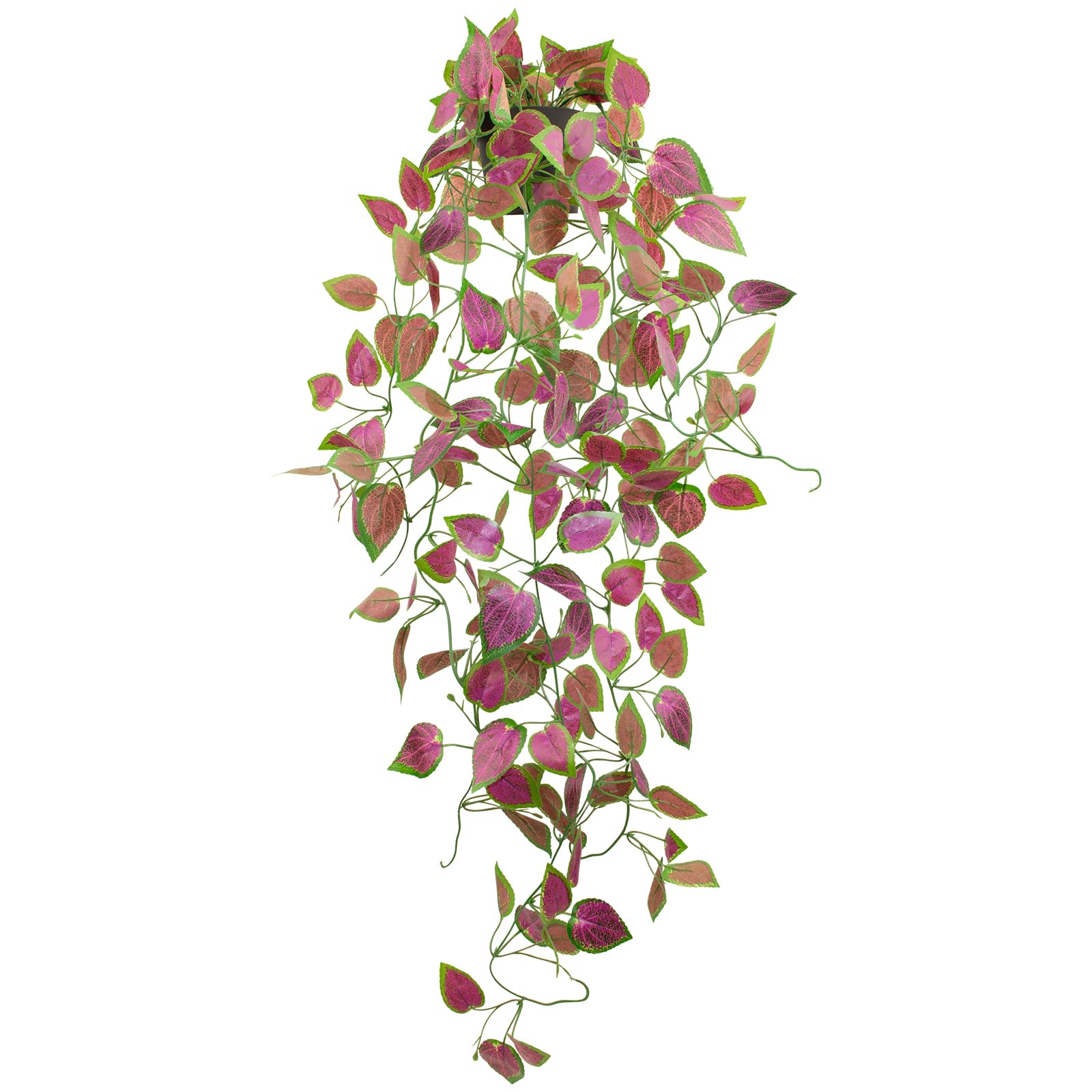 LOYWREE Artificial Ivy