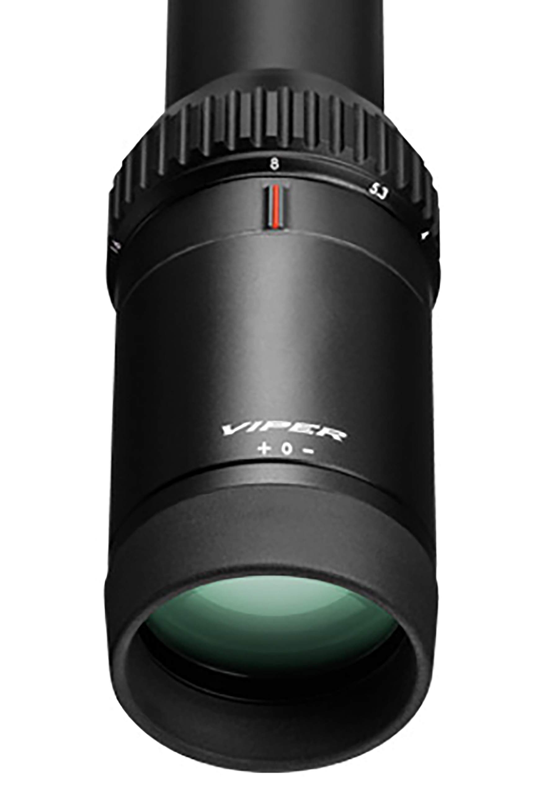 【新品】ヴォルテックス VIPER PST スコープ モデルガン 新品】ヴォルテックス VIPER PST スコープ モデルガン