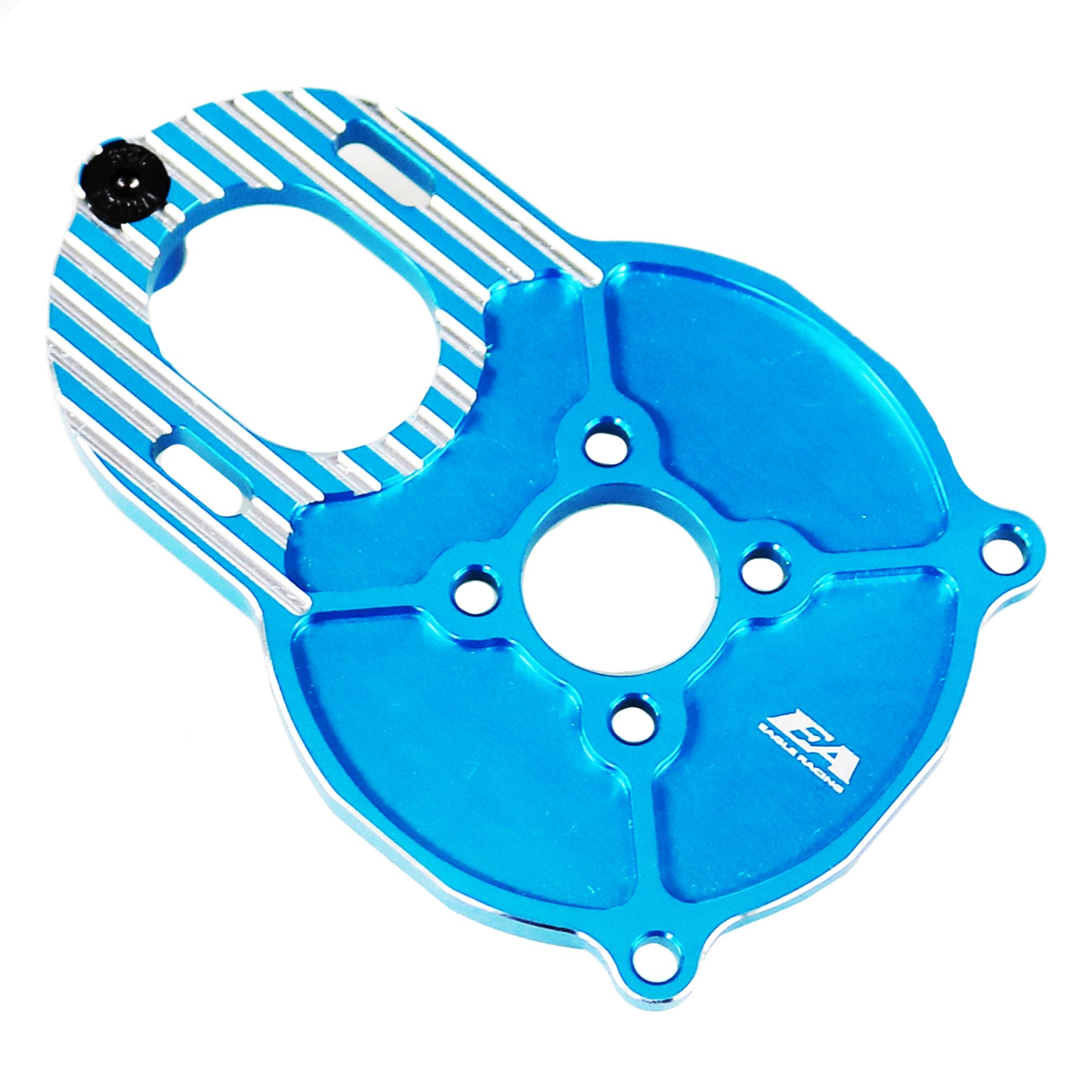 Amazon | ALﾓｰﾀｰﾋｰﾄｼﾝｸﾏｳﾝﾄ：MB-01用[イーグル模型][#MB-01-04