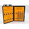 Product Photo 2
