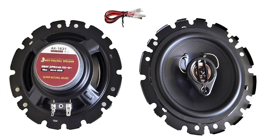 Amazon.co.jp: キャッチハンター(Catch Hunter) 響音KYOTO コスト