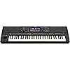 Product Photo 5