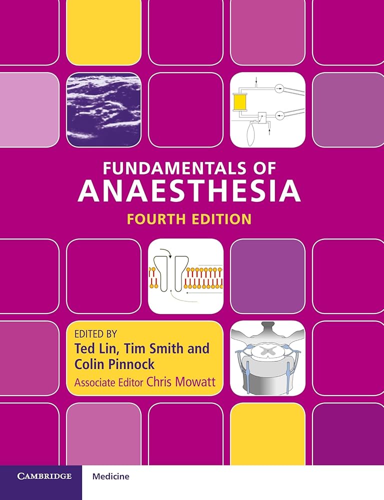【洋書•英語】 Fundamentals of Anaesthesia 4th 71IfZenM7rL._UF1000,1000_QL80_.jpg