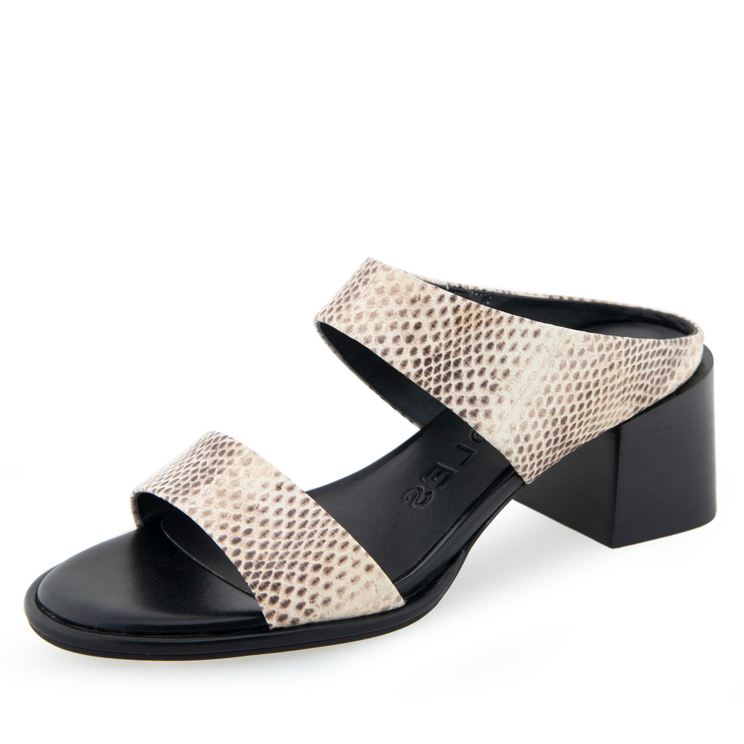 Aerosoles Women's Nika Slide Sandal