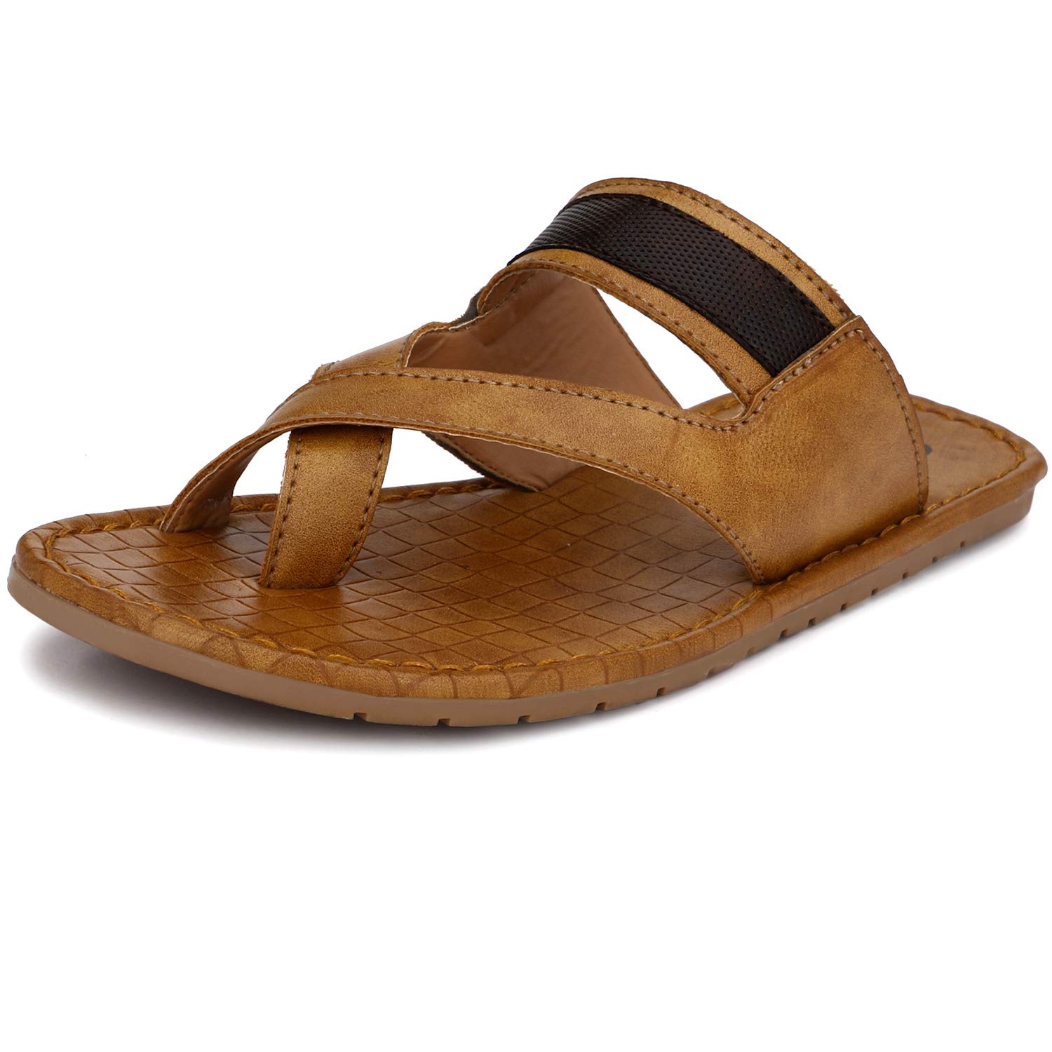 Prolific chappal Clearance