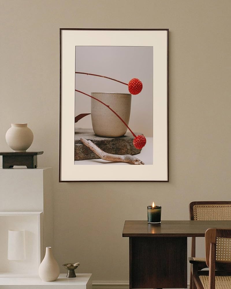 Amazon.co.jp: ジグソーパズル フレーム b2 a4 a3 a2 写真