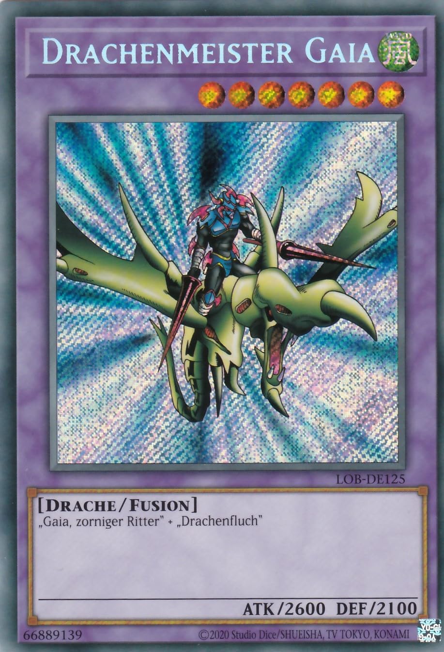 d*7様 LGB DRAGON 【希少】 JX042) LGB 20471 Zahnrad-Dampflok Ballenberg, digital, Rauch Spur