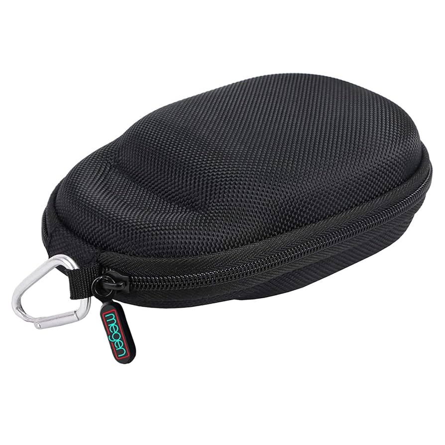 amanox　JBL　JS120BLK Amazon.com: JBL Clip 4 Waterproof Portable Bluetooth Speaker
