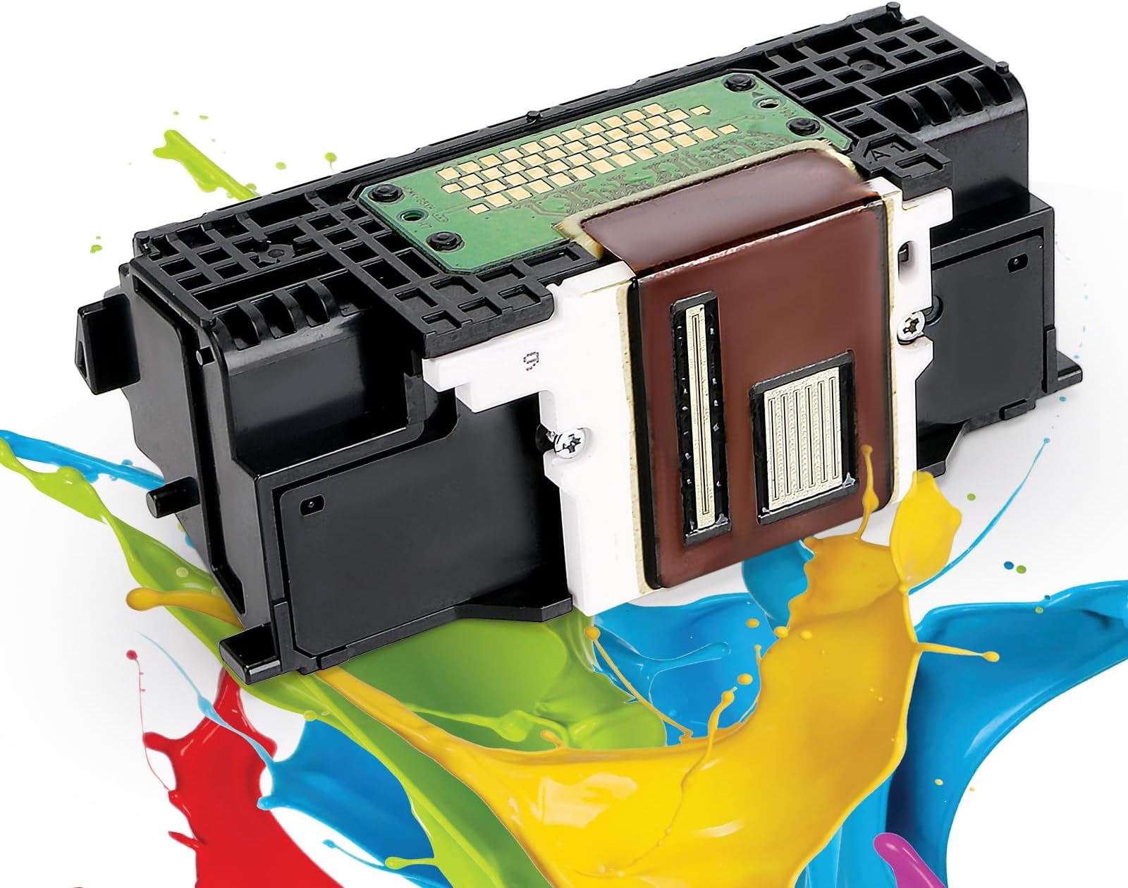 FA04010 Printer Print Head Printhead Fits For Epson Expression ET-2650