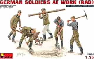 第二次大戦頃　ドイツ国家労働奉仕団(RAD) 1935年記念シャベル　実物 第二次大戦頃 ドイツ国家労働奉仕団(RAD) 1935年記念シャベル 実物