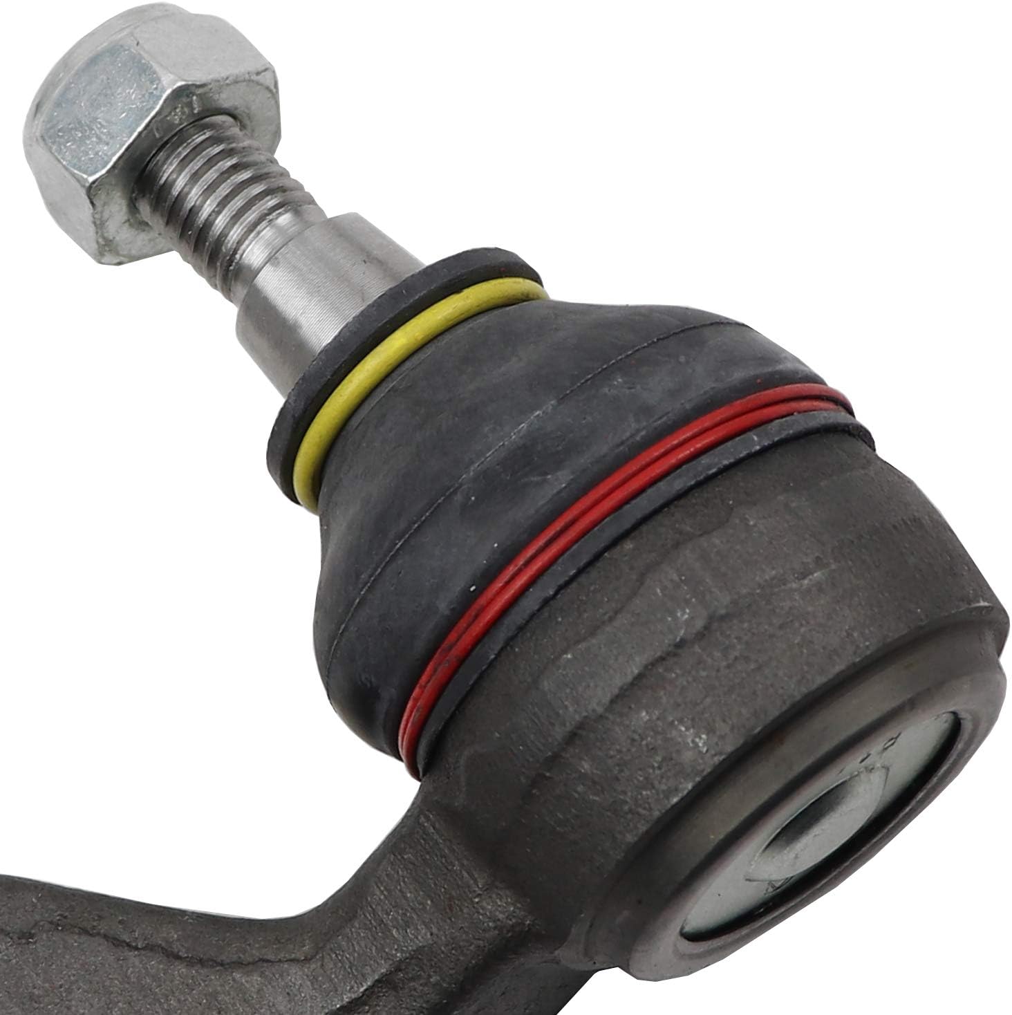 Beck/Arnley 101-5928 Tie Rod End