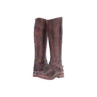 Bed Stu Glaye Women