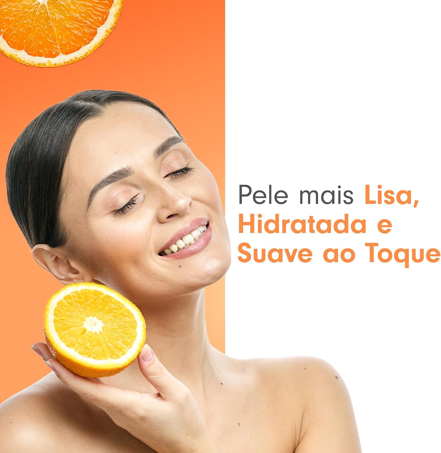 Sérum Rejuvenescedor Facial Ivy C Ferulic Skincare – 30ml – Ação Hidratante – Auxilia na Redução de Rugas e Uniformização da Pele – Mantecorp Sérum Rejuvenescedor Facial Ivy C Ferulic Skincare – 30ml – Ação Hidratante – Auxilia na Redução de Rugas e Uniformização da Pele – Mantecorp